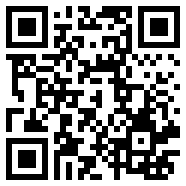 柑橘直播app免费版v5.9.6