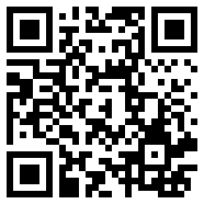 钱贷app正版v2.0