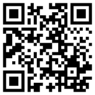 stickfightthegame