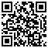 极光新闻app