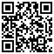 Rfspro中文版