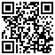 雏鸟短视频v1.0.8