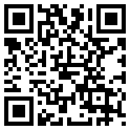 jmcomic2手机版v1.4.4