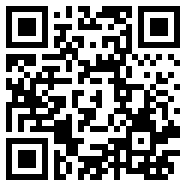 火星搜题app