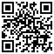 NODEVIDEO