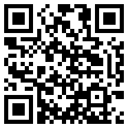 快猫vip破解版.apk