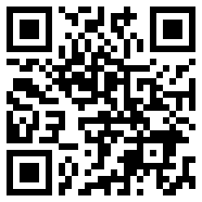pubgtool画质助手