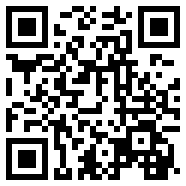 xkdsp.apk3.0隐藏入口