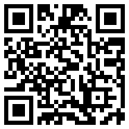 冈本视频下载APP