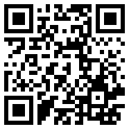 下载腾讯qq2011