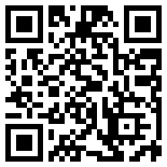 梦仙灵手游