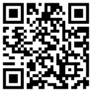 jmcomic.2.0.mic1.6.5
