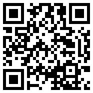 看看APP
