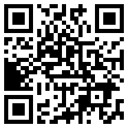 可人APP