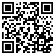 TENTACLELOCKERR.APK