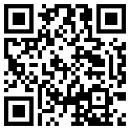 droidpro
