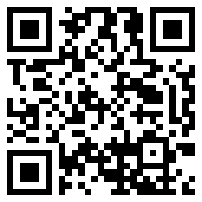 护林员巡护系统APP