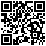 pes2012下载
