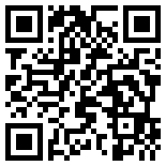blockchain