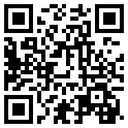 北京儿童医院挂号app