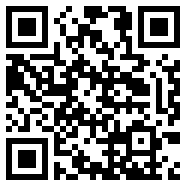 假面骑士:巅峰英雄fourze