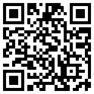 我的世界珍妮模组(Minecraft)v1.17.30.21