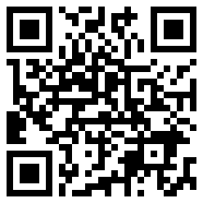 我的世界3d枪械模组网易可用0.2.0.25445