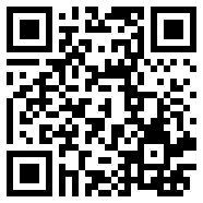 pes2012最新转会补丁
