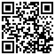 hmscore