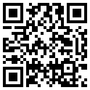 chm