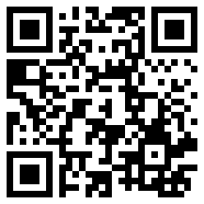 googleplay