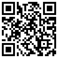 fulao2app
