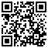 taptap下载安装软件