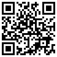 foobar2000下载