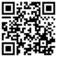 ibeta
