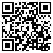 无法连接itunesstore