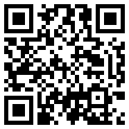 COM.FACEBOOK.KATANA