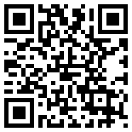 好漫漫app(无限书币)破解版v1.0.0