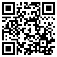 地铁逃生黑科技透视神器v3.0.6