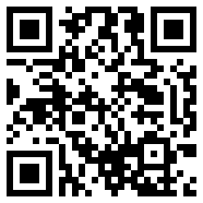 段子手app