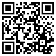 和平直装独角兽v1.0.1