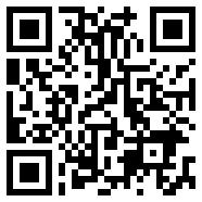 灵鸽app