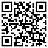 jmcomic18c.mic.apk