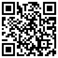 色天堂视频app