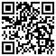 migatowemyworld1.67