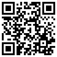 虾皮视频去广告纯净版最新下载V3.1.4