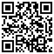 小步智学app