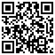 正象正音appv1.0.4
