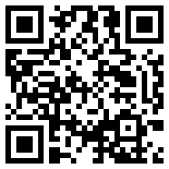 TAPTAAPP下载