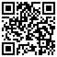 voicesearch